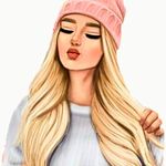 Profile Picture of Janet Ceballos (@janetceballos99) on Instagram