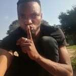 Profile Picture of TIMOTEO Jacob Ndlovo TJN (@timoteojacob_ndlovo) on Instagram