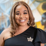 Hannah Farmer - Youtube Profile Picture of Hannah Farmer (@hannahfarmer1949) on Youtube