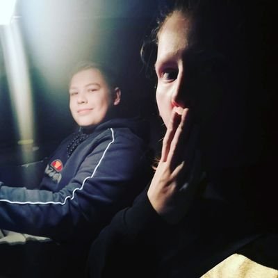 Profile Picture of Tobiáš Cimburek (@CimburekTobias) on Twitter