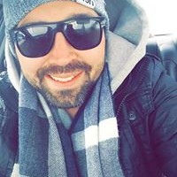 Profile Picture of Bobby T Johnson (@bobby-t-johnson) on Quora