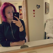 Profile Picture of Jacqueline M. (@jackygirl131) on Youtube