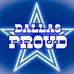 Profile Picture of Kelvin Mathis (@kelvin.mathis.10) on Facebook