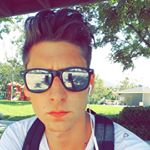 Profile Picture of Daniel Larson (@danieljamescalifornia) on Instagram