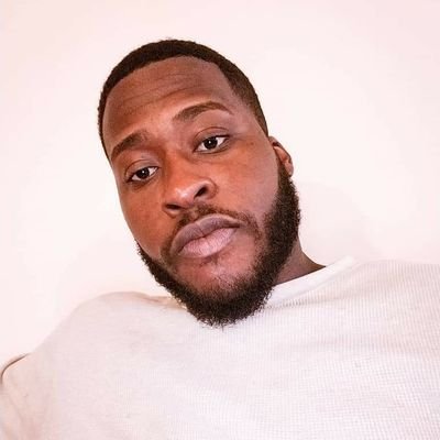 Profile Picture of The Joe Of KO (@Kajslare4) on Twitter
