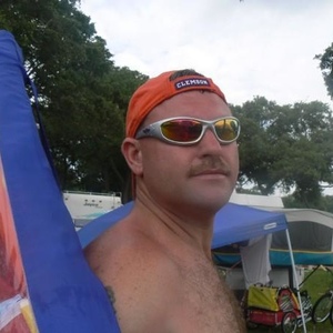 Profile Picture of Steve Stirewalt (@mrstiwalt) on Myspace