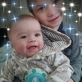 Paula Kennett - Facebook Profile Picture of Paula Kennett (@paula.kennett.18062) on Facebook