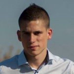 Profile Picture of Keizer Richard (@keizerricsko) on Instagram