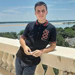 Profile Picture of Kevin uriel. (@kevingaray._) on Instagram