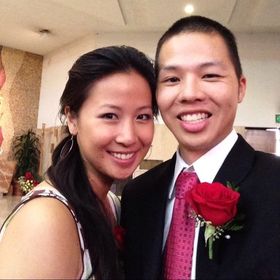 Profile Picture of I found you (@kevingwoo) on Pinterest