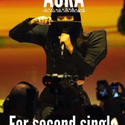 Profile Picture of Mike Menjivar (@mikemenjivar4) on Twitter