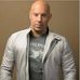 Profile Picture of Mark Sinclair (@sinclair.mark.7568) on Facebook