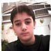 Profile Picture of ali javaherian (@alijn2000) on Pinterest