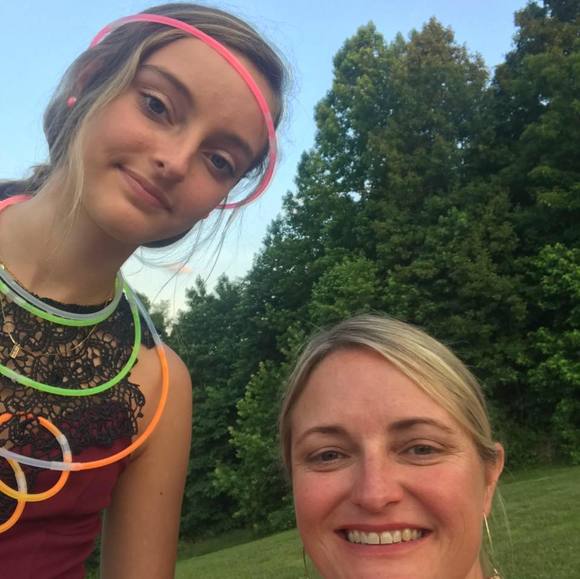 Profile Picture of Danielle Weiskopf (@dweiskopf) on Poshmark