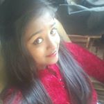 Profile Picture of Harshita (@hasti__patel___) on Instagram
