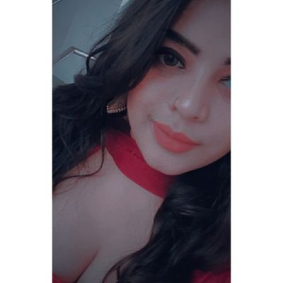 Profile Picture of Minakshi Chaudhary (@MinakshiChaud20) on Twitter