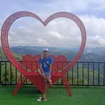 Profile Picture of Michael Dela Peña Retutas (@mike.retutas.3) on Facebook