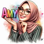 Profile Picture of Amyleia Alias (@AmyleiaAlias) on Facebook