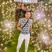 Profile Picture of Richard Ruda Liebano (@richard.rudaliebano) on Facebook