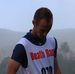 Profile Picture of Matt Garrett (@matt.garrett.94) on Facebook