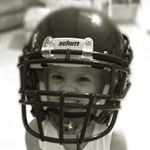Profile Picture of Shawn Crabtree (@shawn_crabtree78) on Instagram