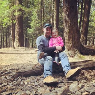 Profile Picture of Jason Marks (@jason.marks.98) on Facebook