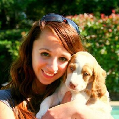 Profile Picture of Jaclyn Schmidt (@JaclynSchmidt5) on Twitter