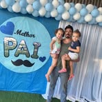 Profile Picture of Rafaelseibert Seibert (@rafael.seibert.1) on Facebook