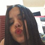 Profile Picture of anna_paula (@cirillo_anna_paula) on Instagram