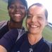 Profile Picture of Danielle Adair (@danielle.adair.39) on Facebook