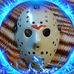 Profile Picture of Jonathon Davies (@jonathon.davies.3591) on Facebook