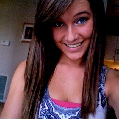 Profile Picture of Taylor McCann (@xoxotay3) on Twitter