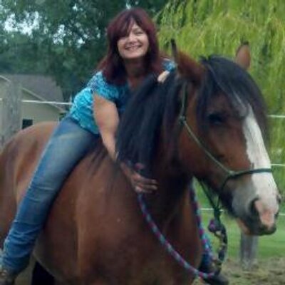 Profile Picture of Alice Hunt-lounges (@Alice_Lounges) on Twitter