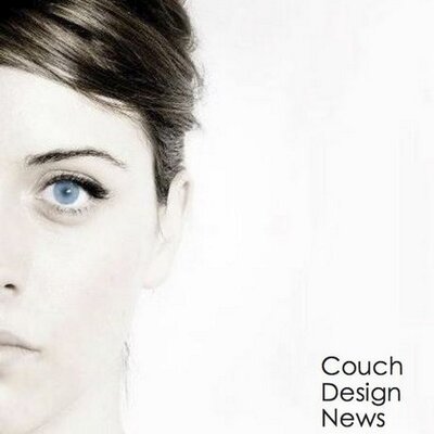 Profile Photo of Kellie Hill (@couchdesignews) on Twitter