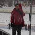 Profile Picture of Michael Lay (@michael.lay.946) on Facebook