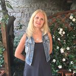 Profile Picture of Catherine Sinclair (@catherinejsinclair) on Instagram