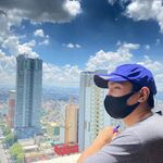 Profile Picture of Joshua Prieto (@itsmepritzz) on Instagram
