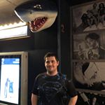 Profile Picture of kyle matthew stange (@k5231996) on Instagram