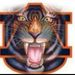 Profile Picture of Matthew Staggs (@matthew5720) on Pinterest