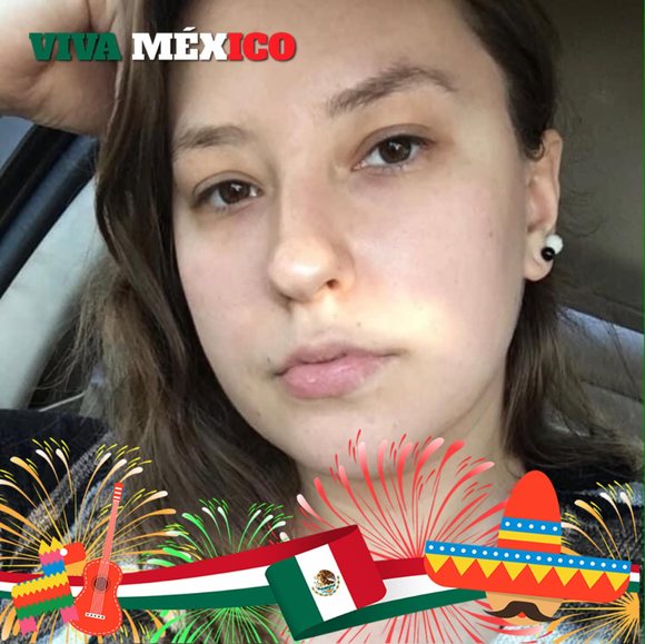 Profile Picture of Kristen Killingsworth (@kristencs13) on Poshmark