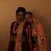 Profile Picture of Bijal Patel (@bijal.patel.562114) on Facebook