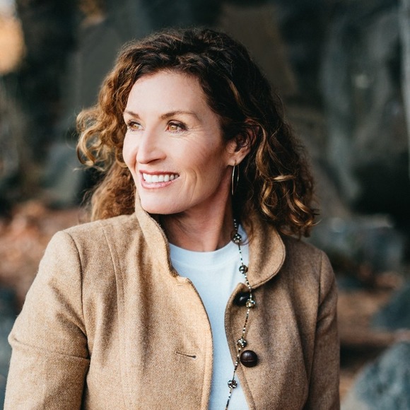 Profile Picture of Sophie Bielefeld (@rhendog2) on Poshmark