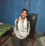 Profile Picture of F'arel K'abayo (@f.arel.k.abayo.2025) on Facebook