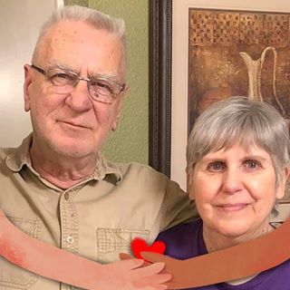 Profile Picture of Larry Powell (@larry.powell.180) on Facebook