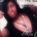 Profile Picture of Chasity Tyler (@chasity.tyler.5) on Facebook