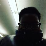 Profile Picture of DWAYNE.NELSON (@dwayne.nelson.original) on Instagram