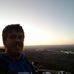 Profile Picture of Jacob Fitzpatrick (@jacob.fitzpatrick.3152) on Facebook