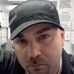 Profile Picture of Corey Ebert (@corey.ebert.9) on Facebook