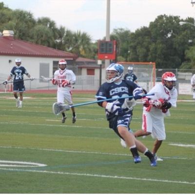 Profile Picture of Cory Mcmahan (@@shotboimcmahan) on Twitter