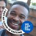 Profile Picture of Adam S. Graddick (@adam.s.graddick) on Facebook